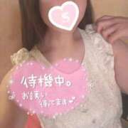 ヒメ日記 2025/12/11 14:34 投稿 忍（しのぶ） ビッグバード