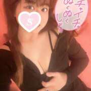 ヒメ日記 2025/12/13 11:55 投稿 忍（しのぶ） ビッグバード