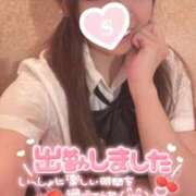 ヒメ日記 2025/12/14 08:05 投稿 忍（しのぶ） ビッグバード