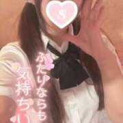 ヒメ日記 2025/12/14 11:24 投稿 忍（しのぶ） ビッグバード