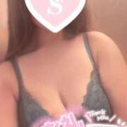 ヒメ日記 2025/12/19 09:59 投稿 忍（しのぶ） ビッグバード