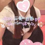 ヒメ日記 2025/12/21 08:04 投稿 忍（しのぶ） ビッグバード