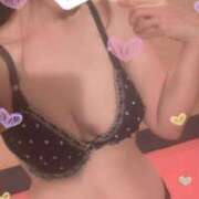 ヒメ日記 2025/12/21 10:34 投稿 忍（しのぶ） ビッグバード