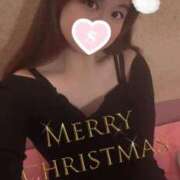 ヒメ日記 2025/12/25 15:34 投稿 忍（しのぶ） ビッグバード