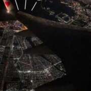 ヒメ日記 2025/12/30 14:40 投稿 忍（しのぶ） ビッグバード