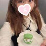 ヒメ日記 2026/01/05 12:44 投稿 忍（しのぶ） ビッグバード