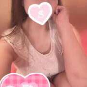 ヒメ日記 2026/01/10 08:04 投稿 忍（しのぶ） ビッグバード