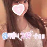 ヒメ日記 2026/01/10 13:44 投稿 忍（しのぶ） ビッグバード