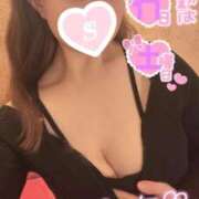 ヒメ日記 2026/01/15 17:34 投稿 忍（しのぶ） ビッグバード