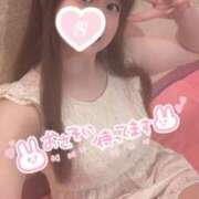 ヒメ日記 2026/01/16 13:44 投稿 忍（しのぶ） ビッグバード