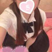 ヒメ日記 2026/01/18 11:54 投稿 忍（しのぶ） ビッグバード