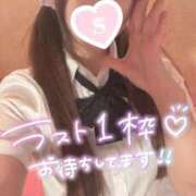 ヒメ日記 2026/01/18 15:34 投稿 忍（しのぶ） ビッグバード