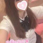 ヒメ日記 2026/01/22 08:07 投稿 忍（しのぶ） ビッグバード