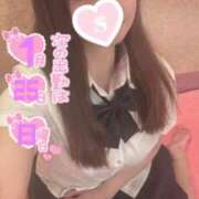 ヒメ日記 2026/01/22 18:04 投稿 忍（しのぶ） ビッグバード