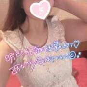 ヒメ日記 2026/01/24 13:34 投稿 忍（しのぶ） ビッグバード