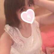 ヒメ日記 2026/01/25 11:54 投稿 忍（しのぶ） ビッグバード