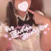 ヒメ日記 2026/01/31 17:54 投稿 忍（しのぶ） ビッグバード