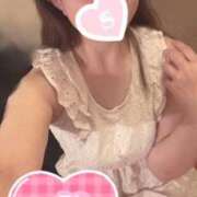 ヒメ日記 2026/02/01 08:19 投稿 忍（しのぶ） ビッグバード