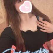 ヒメ日記 2026/02/03 17:54 投稿 忍（しのぶ） ビッグバード