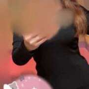 ヒメ日記 2026/02/05 08:24 投稿 忍（しのぶ） ビッグバード