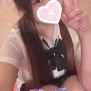 ヒメ日記 2026/02/06 13:54 投稿 忍（しのぶ） ビッグバード