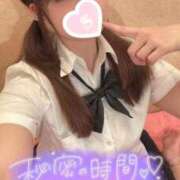 ヒメ日記 2026/02/07 13:14 投稿 忍（しのぶ） ビッグバード