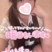 ヒメ日記 2026/02/07 18:14 投稿 忍（しのぶ） ビッグバード