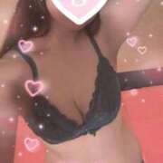 ヒメ日記 2026/02/08 10:34 投稿 忍（しのぶ） ビッグバード