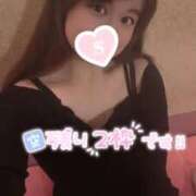 ヒメ日記 2026/02/14 12:24 投稿 忍（しのぶ） ビッグバード