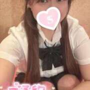 ヒメ日記 2026/02/17 12:31 投稿 忍（しのぶ） ビッグバード