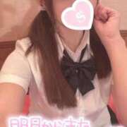 ヒメ日記 2026/02/18 14:14 投稿 忍（しのぶ） ビッグバード