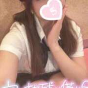 ヒメ日記 2026/02/19 13:24 投稿 忍（しのぶ） ビッグバード