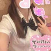 ヒメ日記 2026/02/19 18:14 投稿 忍（しのぶ） ビッグバード