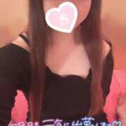 ヒメ日記 2026/02/20 17:34 投稿 忍（しのぶ） ビッグバード