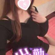 ヒメ日記 2026/02/21 08:51 投稿 忍（しのぶ） ビッグバード