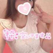 ヒメ日記 2026/02/22 11:33 投稿 忍（しのぶ） ビッグバード