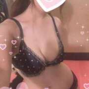 ヒメ日記 2026/02/22 11:44 投稿 忍（しのぶ） ビッグバード