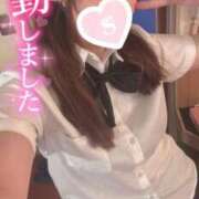 ヒメ日記 2026/02/23 08:28 投稿 忍（しのぶ） ビッグバード