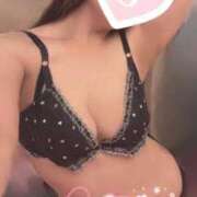 ヒメ日記 2026/02/24 13:44 投稿 忍（しのぶ） ビッグバード