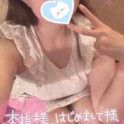 ヒメ日記 2026/02/27 13:54 投稿 忍（しのぶ） ビッグバード