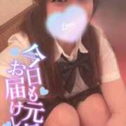 ヒメ日記 2026/03/01 08:14 投稿 忍（しのぶ） ビッグバード