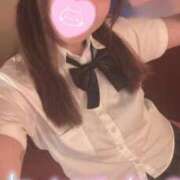 忍（しのぶ） ♡残り2枠です♡ ビッグバード