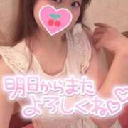 ヒメ日記 2026/03/04 13:49 投稿 忍（しのぶ） ビッグバード