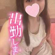 ヒメ日記 2026/03/05 08:24 投稿 忍（しのぶ） ビッグバード