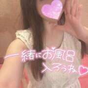 ヒメ日記 2026/03/05 14:04 投稿 忍（しのぶ） ビッグバード