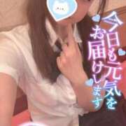 ヒメ日記 2026/03/07 08:44 投稿 忍（しのぶ） ビッグバード