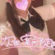 ヒメ日記 2026/03/07 12:45 投稿 忍（しのぶ） ビッグバード