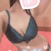 ヒメ日記 2026/03/08 09:44 投稿 忍（しのぶ） ビッグバード