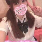 ヒメ日記 2026/03/12 18:14 投稿 忍（しのぶ） ビッグバード