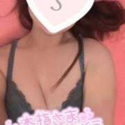 ヒメ日記 2026/03/13 12:16 投稿 忍（しのぶ） ビッグバード